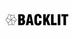 Backlit Studios