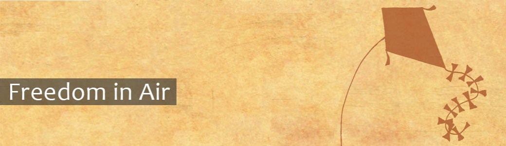 FreedominAir_mainimage