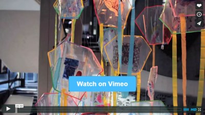 Freedom In Air Phase1 VIdeo on vimeo FreedomInAir_Phase1_vimeo