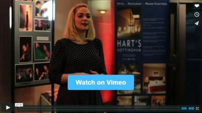 Freedom In Air Rhiannon Slade Interview vimeo FreedomInAir_RhiannonSladeInterview_vimeo