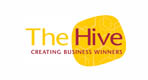 Hive_logo