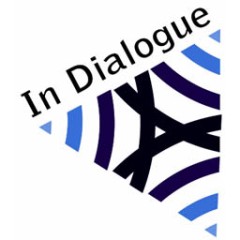 InDialogue_logo