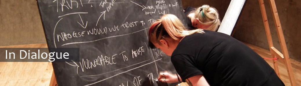 InDialogue_mainimage