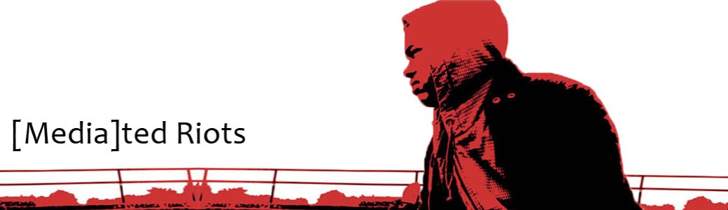 mediatedRiots_mainimage