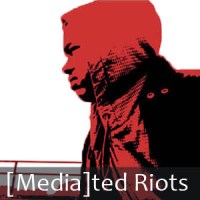 mediatedRiots_Thumb