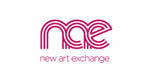 NewArtExchange_logo