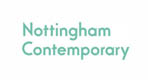NottinghamContemporary_logo