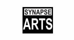 Synapse Arts Logo