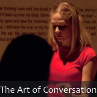 TheArtofConversation_Thumb