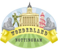 wonderland_logo