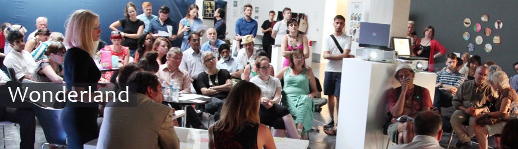 wonderland_Mainimage