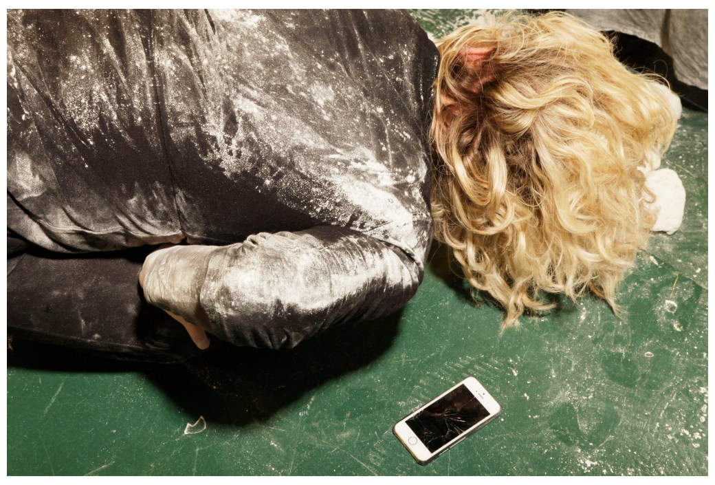 04Sceneofwriting300dpi